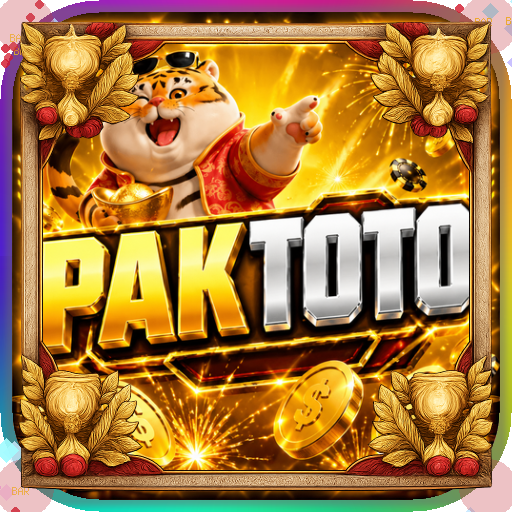 paktoto — galeri pratinjau - APK Resmi