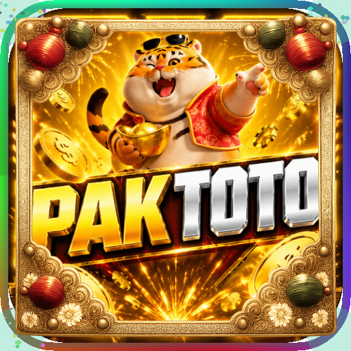 paktoto — galeri pratinjau Resmi APK